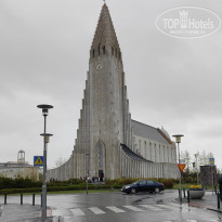 фото из отзыва ID 2727544