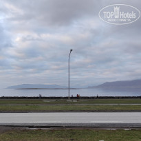 фото из отзыва ID 2727544