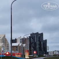 фото из отзыва ID 2727544