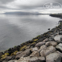 фото из отзыва ID 2727544