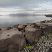 фото из отзыва ID 2727544