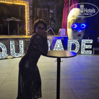 фото из отзыва ID 2727549