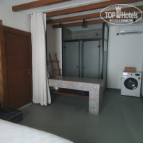 фото из отзыва ID 2727549