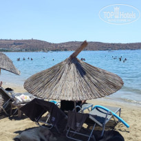 фото из отзыва ID 2727549