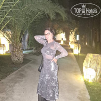 фото из отзыва ID 2727549