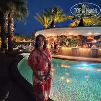 фото из отзыва ID 2727549