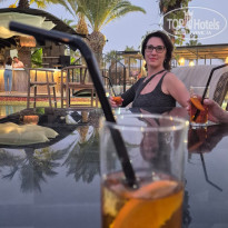 фото из отзыва ID 2727549