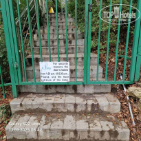 фото из отзыва ID 2727556