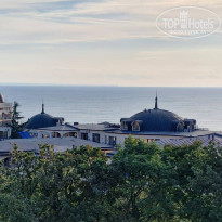 фото из отзыва ID 2727556