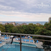 фото из отзыва ID 2727556