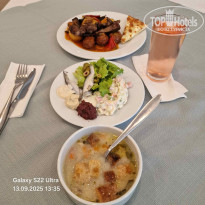 фото из отзыва ID 2727556