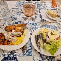 фото из отзыва ID 2727556