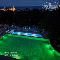 фото из отзыва ID 2727556