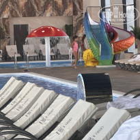 фото из отзыва ID 2727576