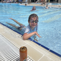 фото из отзыва ID 2727583