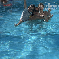 фото из отзыва ID 2727583