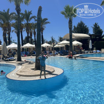 фото из отзыва ID 2727583