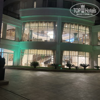 фото из отзыва ID 2727583