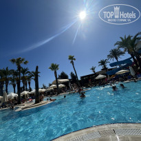 фото из отзыва ID 2727583