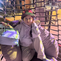 фото из отзыва ID 2727583