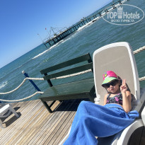 фото из отзыва ID 2727583