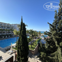 фото из отзыва ID 2727583