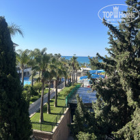 фото из отзыва ID 2727583