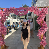 фото из отзыва ID 2727583