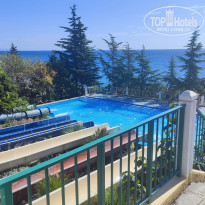 фото из отзыва ID 2726210