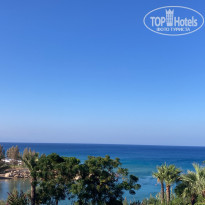 фото из отзыва ID 2727599