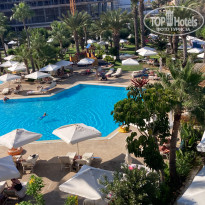 фото из отзыва ID 2727599