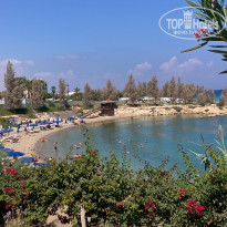 фото из отзыва ID 2727599