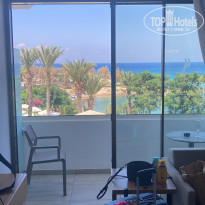 фото из отзыва ID 2727599