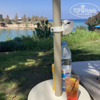 фото из отзыва ID 2727599