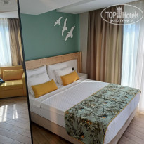 фото из отзыва ID 2727616