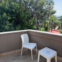 фото из отзыва ID 2727616