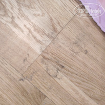 фото из отзыва ID 2727624