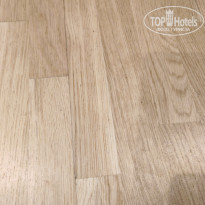 фото из отзыва ID 2727624