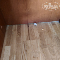 фото из отзыва ID 2727624