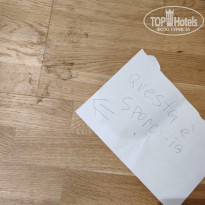 фото из отзыва ID 2727624