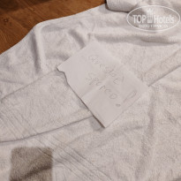 фото из отзыва ID 2727624