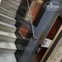 фото из отзыва ID 2727624