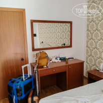 фото из отзыва ID 2727624