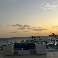 фото из отзыва ID 2727626