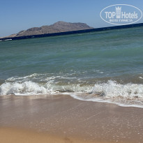 фото из отзыва ID 2727626