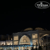 фото из отзыва ID 2727626