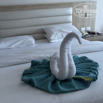 фото из отзыва ID 2727626