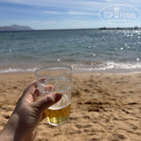 фото из отзыва ID 2727626