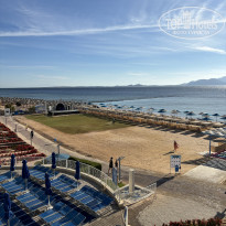 фото из отзыва ID 2727626