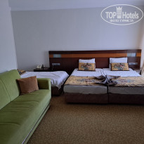 фото из отзыва ID 2727627